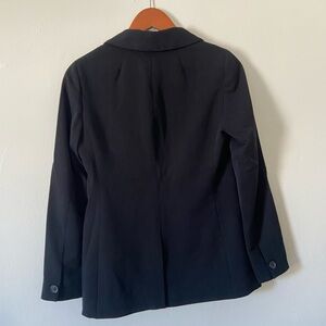 J.Crew Women’s Blazer Size 2